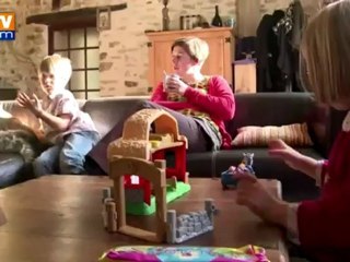 "Mariage pour tous", ce que le projet de loi va changer