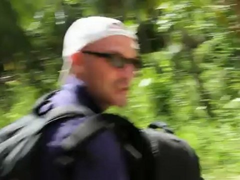 14 jours 14 nuits - Final Best Of - Thailande