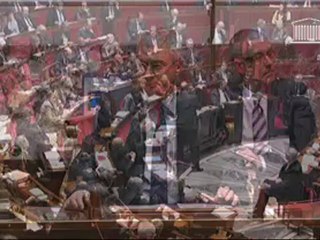 Questions au Gouvernement - Réponse de Pierre Moscovici à Michel Lesage [06 novembre 2012]