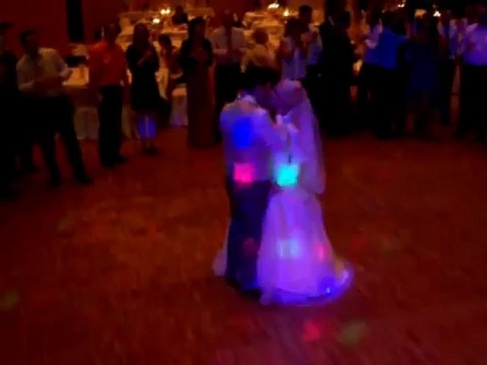 Italienisch live Musik mit OndeBlue Band Hochzeitfeier Musik