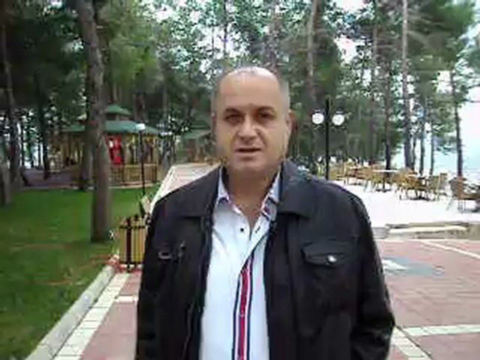 MOV00929