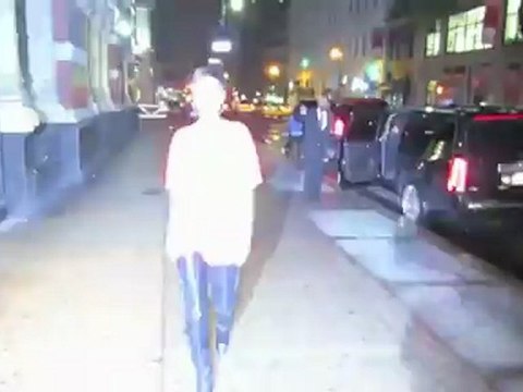 What is Rumored to be Breaking up Rihanna and Katy Perry's Friendship?