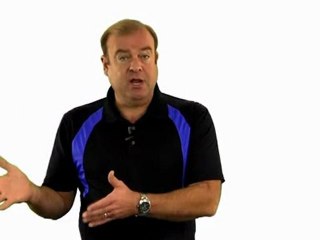 Why YOUR Cleaning Business Shouldn’t Hesitate to ‘Do the RIGHT Thing!’ | CleanBid