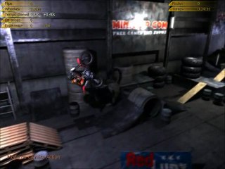 Direct Live Demo Trials 2 Second Edition (PC)