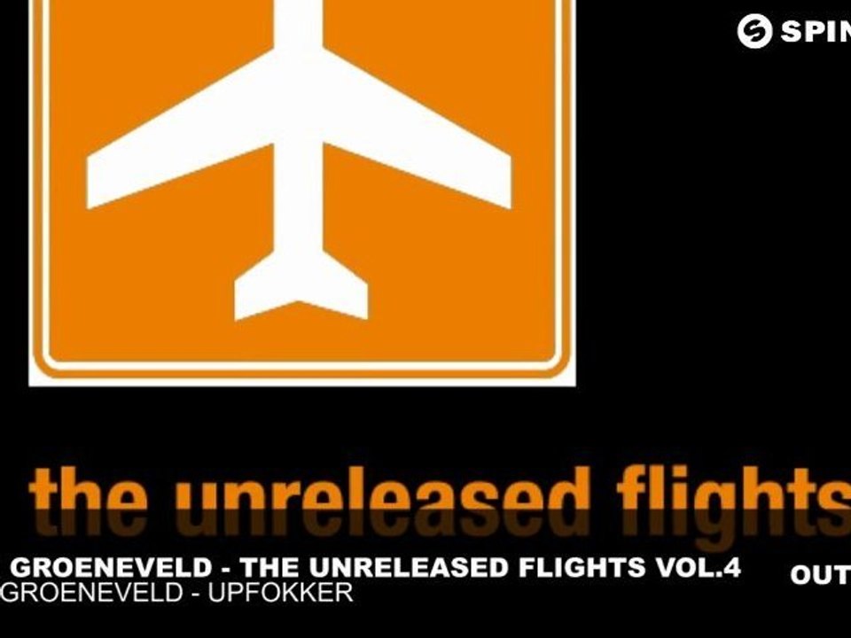 Koen Groeneveld - Upfokker