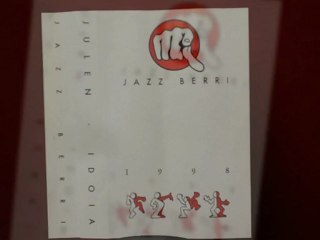 E F O fruit orchestra now 99 original club mix