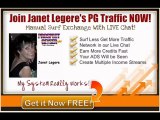 [VIDEO] Free traffic blaster | Unique way to advertise your biz for FREE!