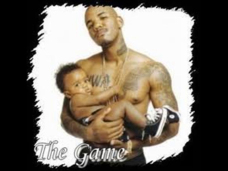 dj big yayo-Sean Paul-Lil Jon-The Game-EvE-Ice Cube-Lil Kim-Nas-Body Smell 2 No MF RmX 2013 clip