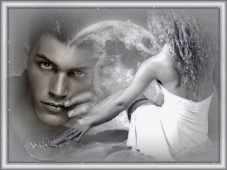 ZEKİ MÜREN   BENİ SEVMENİ İSTİYORUM