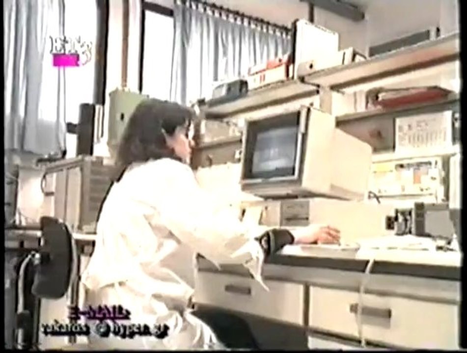 O ΒΑΚΑΡΟΣ στους Δρομους