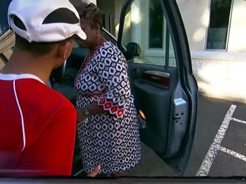 Real Sports with Bryant Gumbel: Inside Real Sports (Nov. 2012)