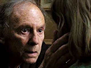 Amour 2012 online watch www.megamov24.com