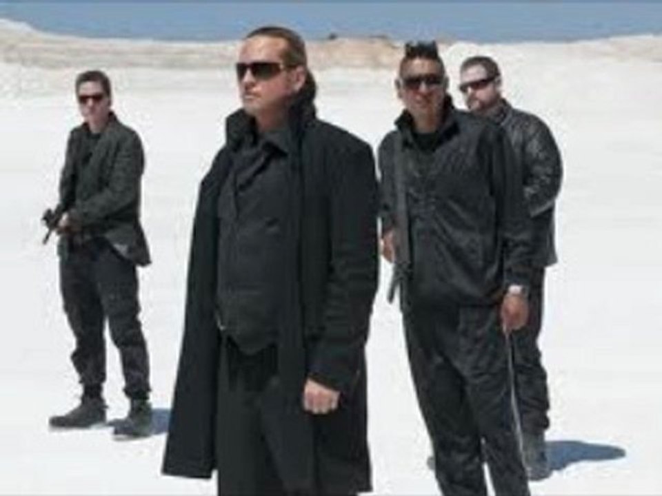 MacGruber 2010 online watch www.megamov24.com