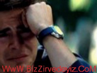 BÜLEND YASİN ( İNSAN SEVERSE ADAM GİBİ SEVER ) www.bizzirvedeyiz.com