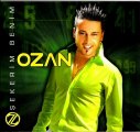 OZAN ZALİMSİN DJ CAN UZMAN CLUP REMİX PART 2