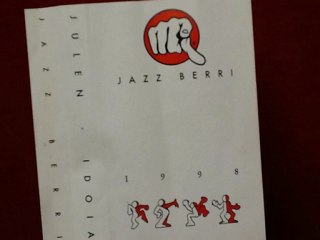 E F O extention of eternity we re coming extended mix