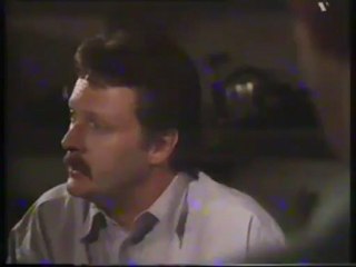 Coronation Street - Jim McDonald Goes Into Debt