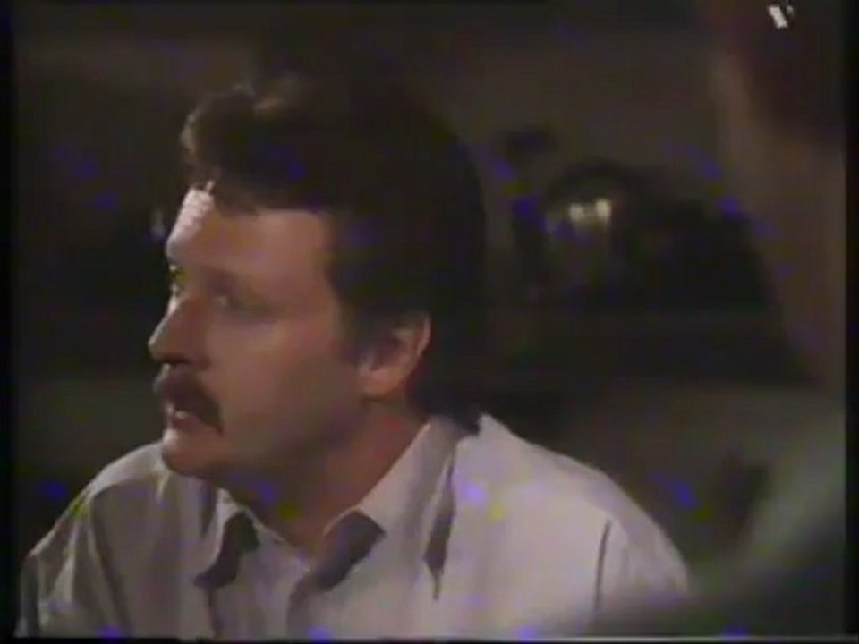 Coronation Street - Jim McDonald Goes Into Debt