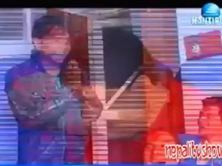 Rajatpat-31 October 2012