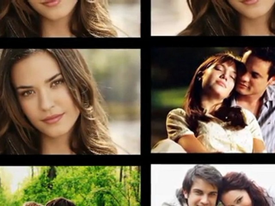 iyi ki varsın / özel / by Kaya