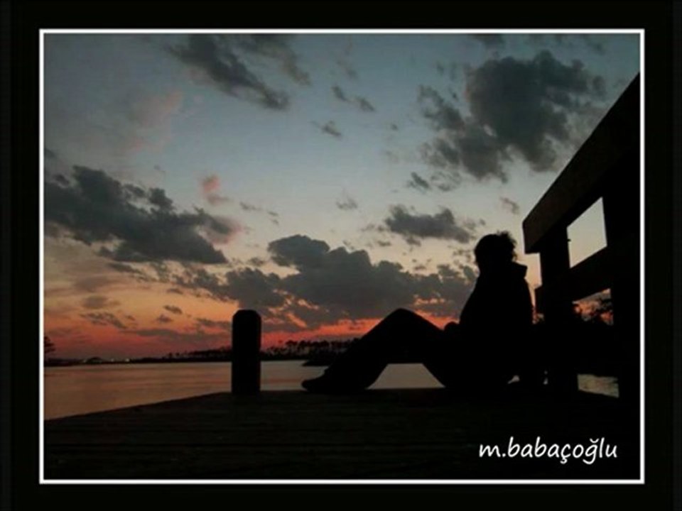 [ Mirkelam - Her Dem Her An ]