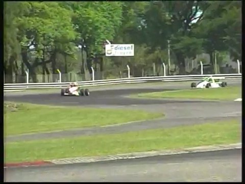 2012-11-04 - LIMITADA DEL NORESTE (Serie)