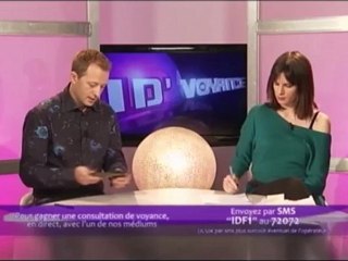 ID VOYANCE  (06-11-12)