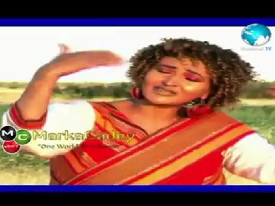 NIMCO YASIN - JIGJIGA XARUNTEENA