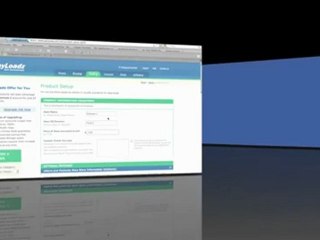 How to Sell Software Online