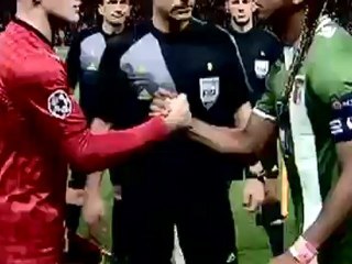 Zapowiedź: Braga vs Man United