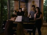 Breaking Dawn   Biss zum Ende der Nacht (Teil 2) They Are Coming For Us (Clip)