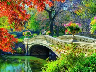 ZEKİ MÜREN NE SEVİNCİN ÖMRÜ VARMIŞ