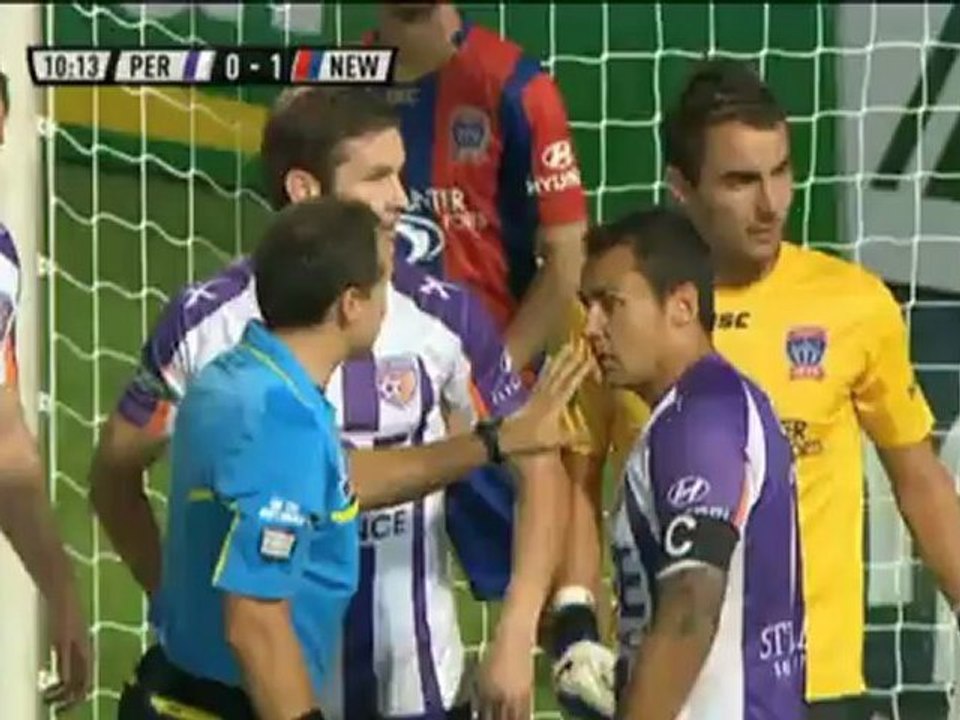 Top5: leckerbissen aus down under