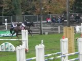 CSO Championnats