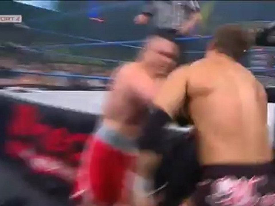 WWDELUXE-Imp 01. 11 .2012 Deutsch_1