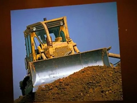 Little Hauler - (208) 286-9650