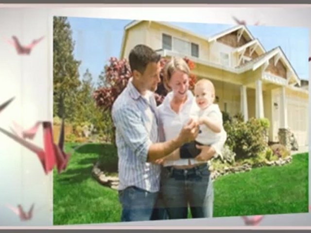 home improvement loans