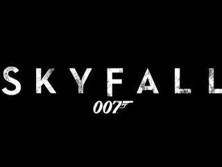 Skyfall Spot7 HD [10seg] Español
