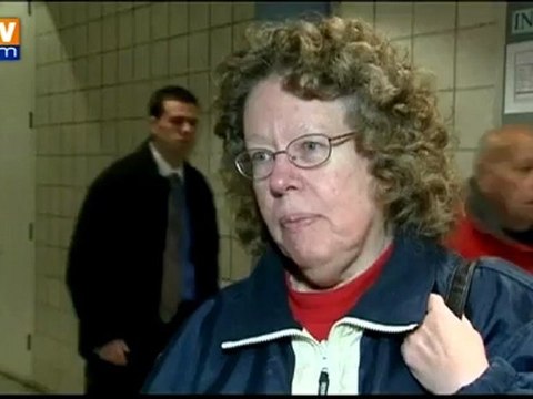 A Staten Island, des électeurs déboussolés