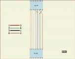 Cross Over Cable Diagram