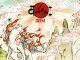 CGRundertow OKAMI HD for PlayStation 3 Video Game Review