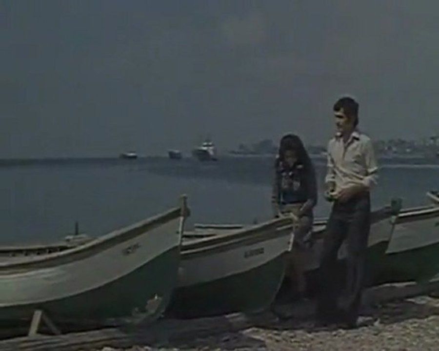 İlkay Akkaya - ağlama gözlerim mevla kerimdir  - 2012 yeni -kolaj Serbülent Öztürk