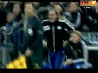 Sc1-2Ar[Matchhighlight.com]