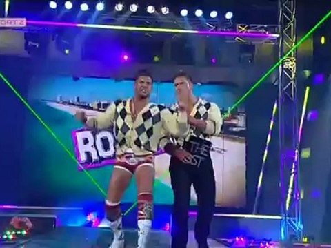 WWDELUXE-Imp 01. 11 .2012 Deutsch_2