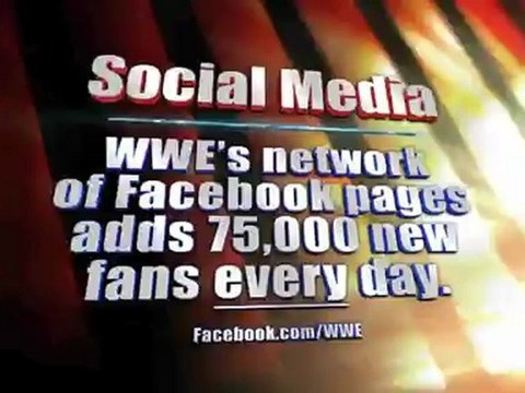 Uploaded By DesiTvForum.Net MNR 05.11.2012 720p HDTV Part2