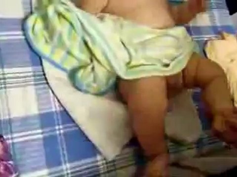 6Nov2012 SAM 4856 - YouTube