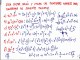 matemticas 4 eso factoriza con identidades notables los polinomios ejercicio 17