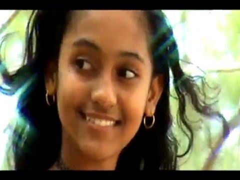 LUDOVIC - Mila anao zaho (slow gasy-malagasy)