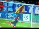 La volée magnifique de Marco Reus en Ligue des Champions