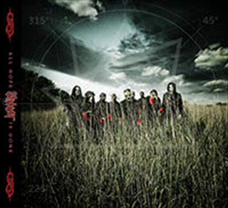Gehenna-_Slipknot_with_lyrics
